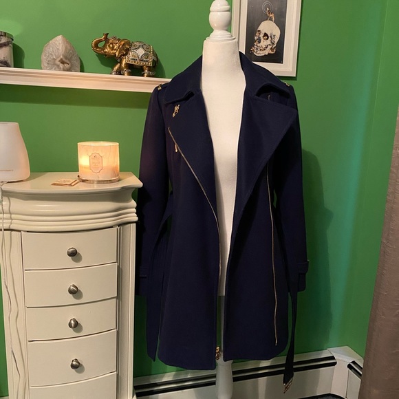 Michael Kors Coat - Picture 2 of 8